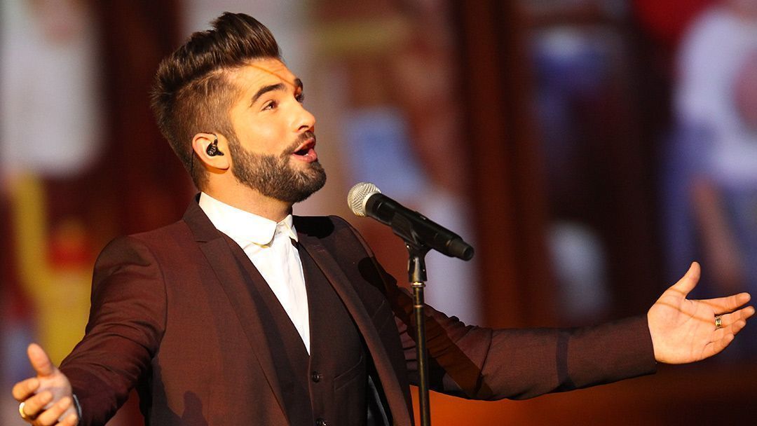 TÉLÉCHARGER KENDJI GIRAC CONMIGO KENDJI CONMIGO TÉLÉCHARGER GIRAC