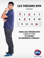 les-trésors-rfm-640x840 les-trésors-rfm-640x840