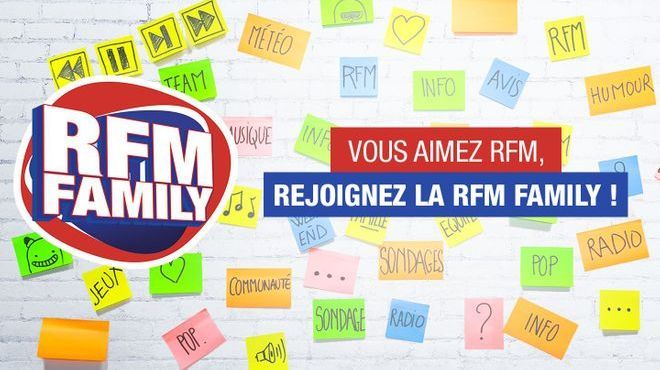 TÉLÉCHARGER RFM NIGHT FEVER GRATUIT RFM FEVER GRATUIT NIGHT TÉLÉCHARGER