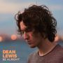 DEAN LEWIS Be alright