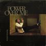 DERMOT KENNEDY Power over me