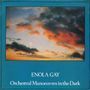 ORCHESTRAL MANOEUVRES IN THE DARK (OMD) Enola Gay