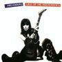 PRETENDERS I'll Stand By You