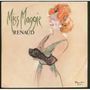 RENAUD Miss Maggie