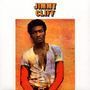 JIMMY CLIFF Many rivers to cross