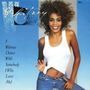 WHITNEY HOUSTON I wanna Dance With Somebody