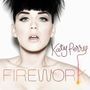 KATY PERRY Firework