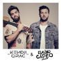 KENDJI GIRAC/CLAUDIO CAPEO Que dieu me pardonne