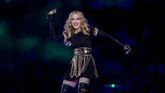 C'est officiel : Madonna sera de retour en 2026