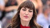Juliette Armanet revisite "Partir un jour"