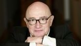 Le comédien Michel Blanc est mort à 72 ans 