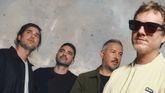 Le groupe Kyo annonce un nouvel album pour la rentrée
