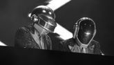 Les Daft Punk publient une mystérieuse vidéo sur leur Tik Tok 