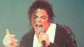Michael Jackson : retour sur 3 performances légendaires