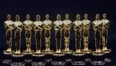 Oscar 2023 : Lady Gaga, Rihanna, The Weeknd ou encore Taylor Swift sont nommées pour la Meilleure Chanson Originale 