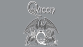 Queen: le coffret 6 vinyles « The Platinum Collection » sortira le 17 juin 2022 !