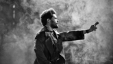 The Weeknd revient en France pour 3 concerts dont un au Stade de France  