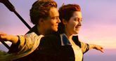 Titanic : le film culte ressort 25 ans après sa sortie dans une nouvelle version 