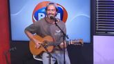 Flo Delavega en live dans le 16/20