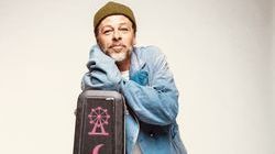 Ces tubes devenus des classiques : Christophe Maé "On s'attache"