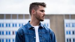 Julien Lieb rejoint le casting de "Danse avec les Stars"