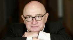 Le comédien Michel Blanc est mort à 72 ans 