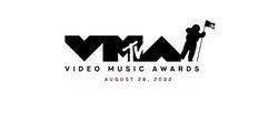 MTV Video Music Award 2022 : Découvrez les nouvelles catégories
