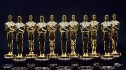 Oscar 2023 : Lady Gaga, Rihanna, The Weeknd ou encore Taylor Swift sont nommées pour la Meilleure Chanson Originale 