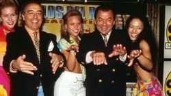 Retour sur... "Macarena" de Los Del Rio