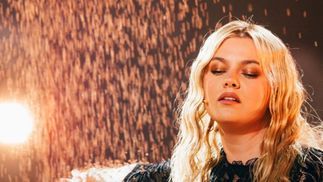 A quoi va ressembler la prestation de Louane à l'Eurovision ?