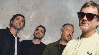 Le groupe Kyo annonce un nouvel album pour la rentrée