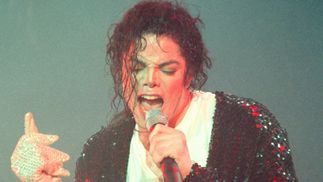 Michael Jackson : retour sur 3 performances légendaires