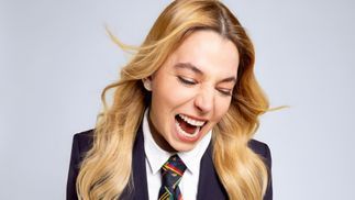 Santa réédite son album "Recommence-moi" 