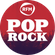 RFM Pop Rock