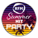 RFM Summer Hit Party