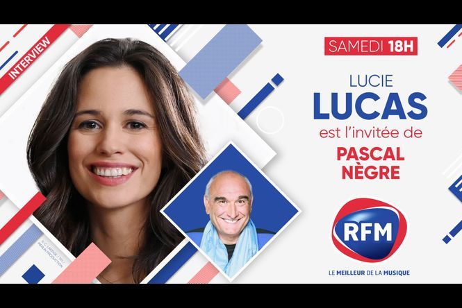 Tf1 programme samedi 17 avril