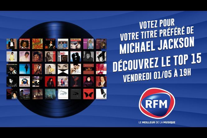 Photo : Getty Images