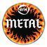 Le meilleur du Metal by RFM