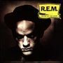REM (RAPID EYE MOVEMENT) Losing My Religion