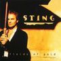 STING Fields of gold