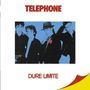 TELEPHONE Ca c est vraiment toi