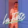AMIR AMIR - La fete