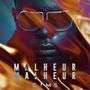 GIMS Malheur malheur