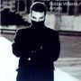 ROBBIE WILLIAMS Angels