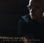 Pascal OBISPO A qui dire qu on est seul