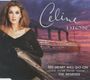 CELINE DION CELINE DION - My heart will go on