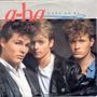 A-HA Take On Me