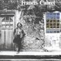 FRANCIS CABREL Petite Marie