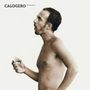 CALOGERO Pomme C