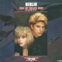 BERLIN Take my breath away